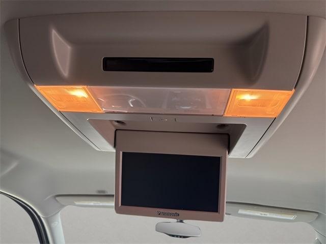 used 2016 Chevrolet Traverse car, priced at $9,000