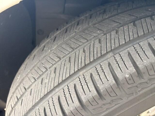 used 2016 Chevrolet Traverse car, priced at $9,000