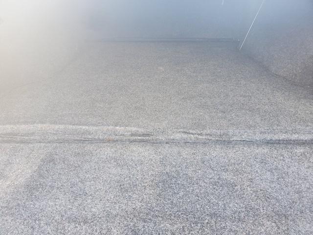 used 2015 Ram 1500 car, priced at $18,000