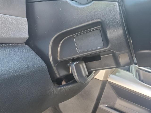 used 2015 Ram 1500 car, priced at $18,000