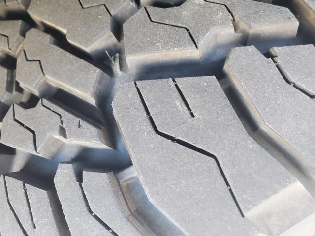 used 2015 Ram 1500 car, priced at $18,000