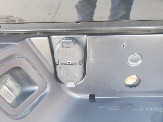 used 2015 Ram 1500 car, priced at $18,000