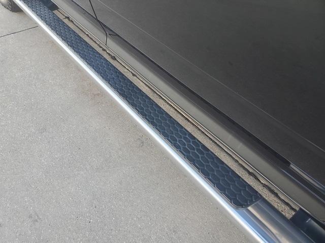 used 2015 Ram 1500 car, priced at $18,000