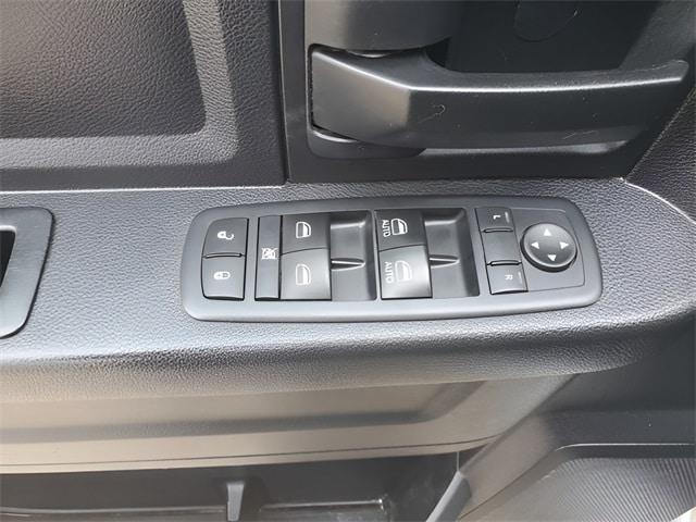 used 2017 Ram 1500 car, priced at $13,000