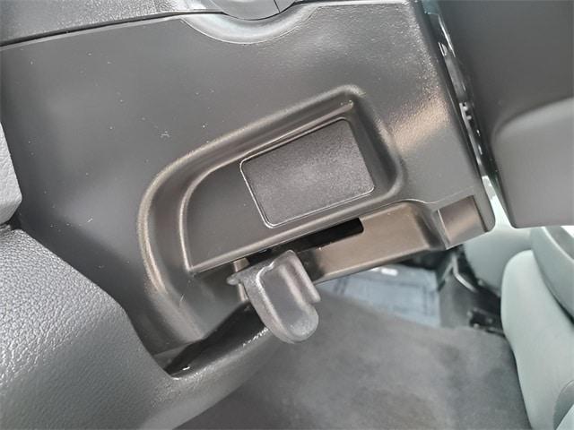 used 2017 Ram 1500 car, priced at $13,000