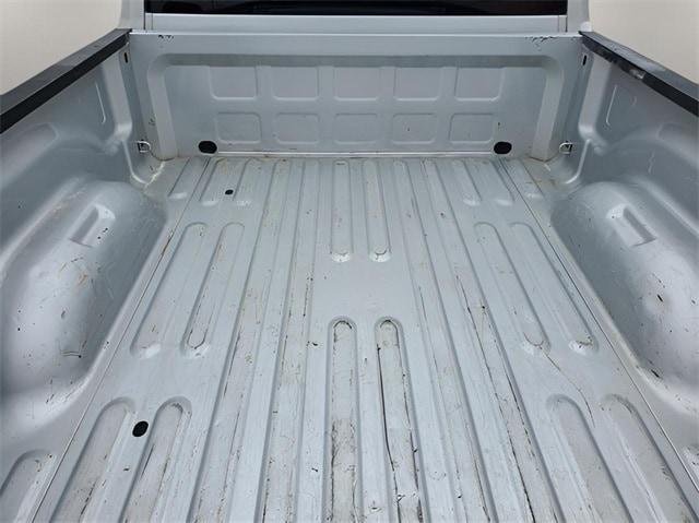 used 2017 Ram 1500 car, priced at $13,000