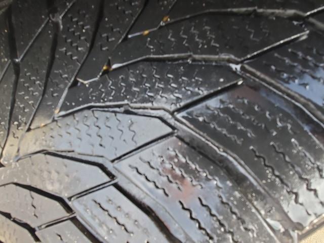 used 2023 Volkswagen Golf GTI car, priced at $27,000