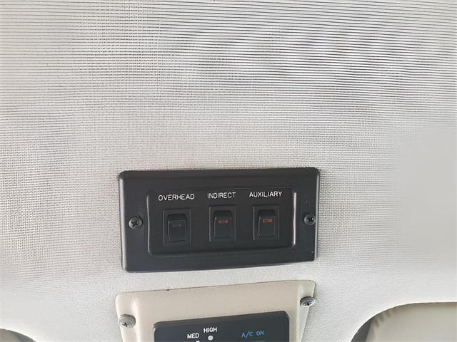 used 2014 Ram ProMaster 1500 car, priced at $28,000