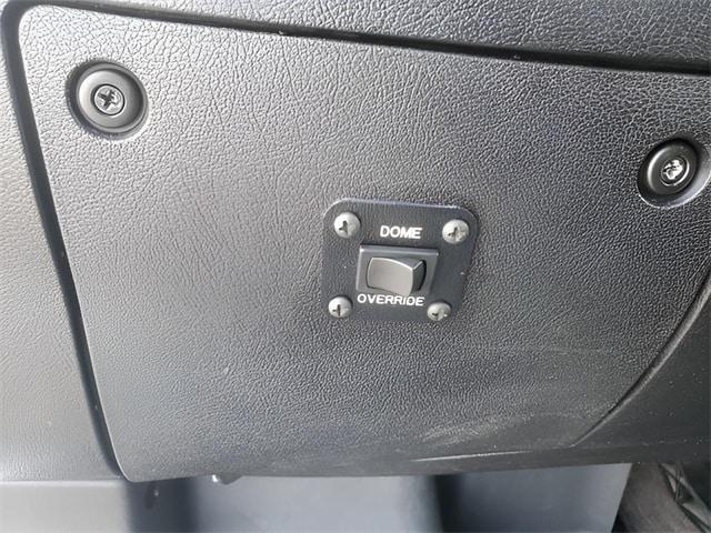 used 2014 Ram ProMaster 1500 car, priced at $28,000