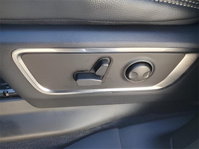 new 2026 Ram 1500 car, priced at $70,205