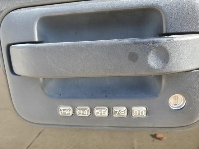 used 2014 Ford F-150 car, priced at $12,000