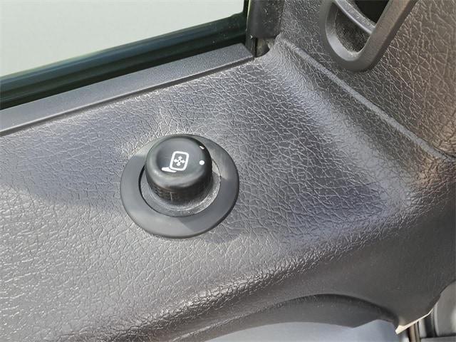 used 2014 Ford F-150 car, priced at $12,000