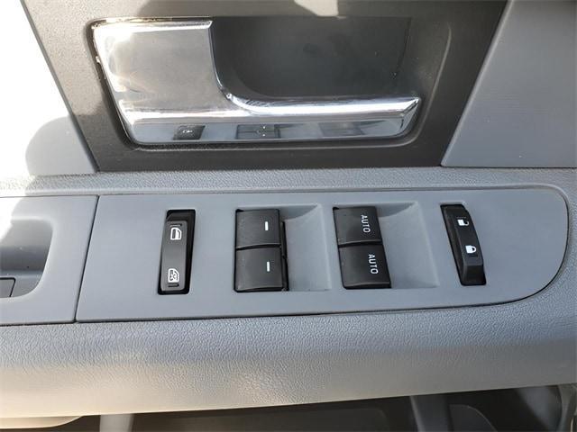 used 2014 Ford F-150 car, priced at $12,000