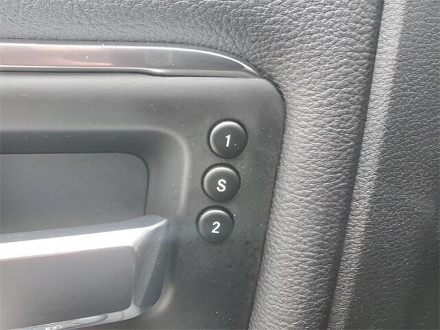 new 2026 Ram 2500 car, priced at $71,365