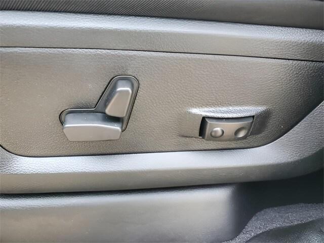 new 2026 Ram 2500 car, priced at $71,365