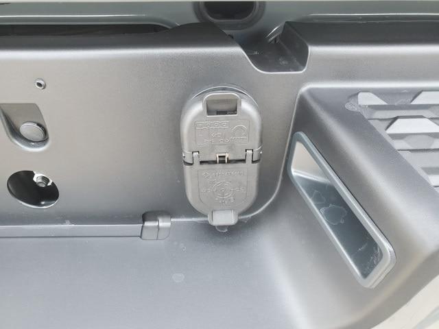 new 2026 Ram 2500 car, priced at $71,365