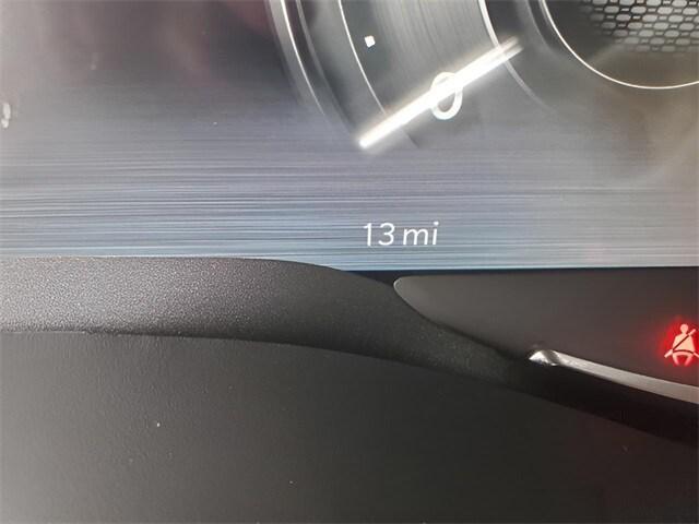 new 2026 Ram 2500 car, priced at $71,365