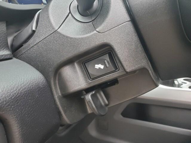 new 2026 Ram 2500 car, priced at $61,540