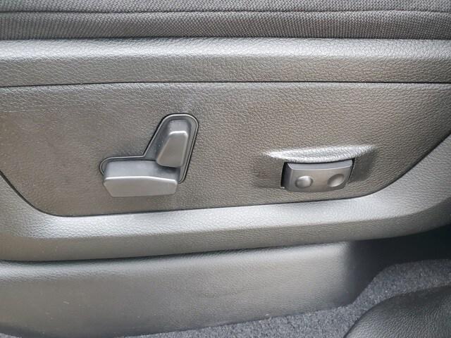 new 2026 Ram 2500 car, priced at $61,540