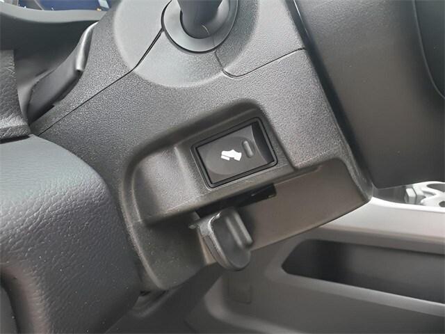 new 2026 Ram 2500 car, priced at $61,540