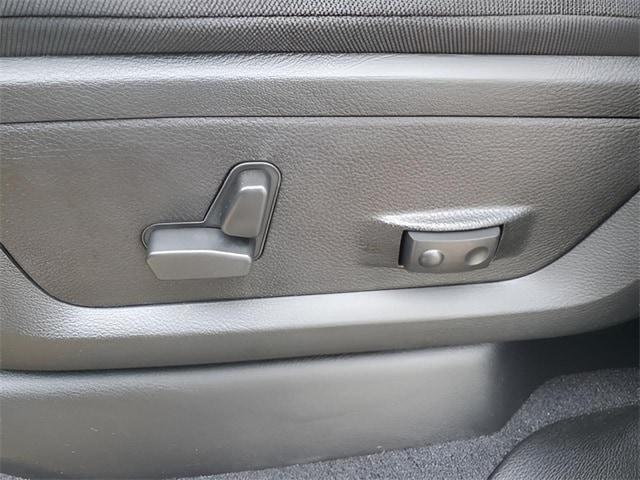 new 2026 Ram 2500 car, priced at $61,540