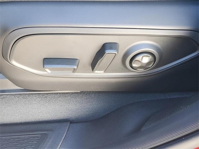 new 2025 Jeep Grand Cherokee L car, priced at $54,330