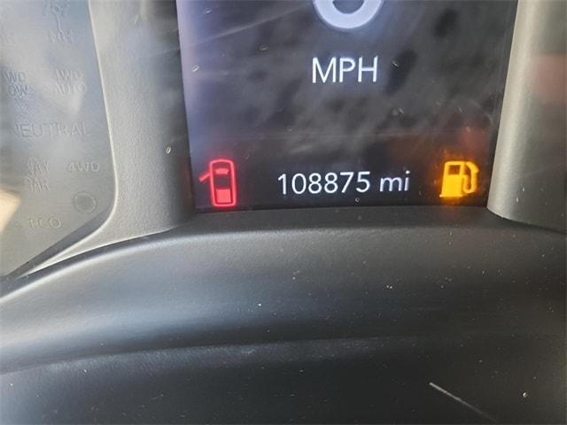 used 2020 Ram 2500 car, priced at $27,000