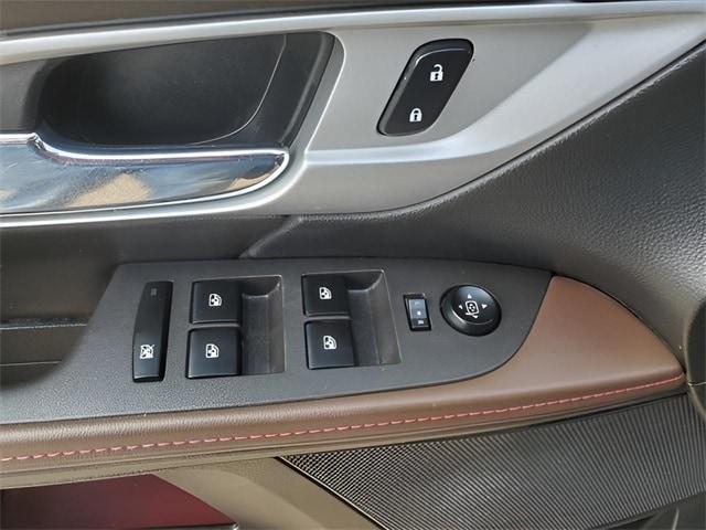 used 2012 GMC Terrain car, priced at $6,000