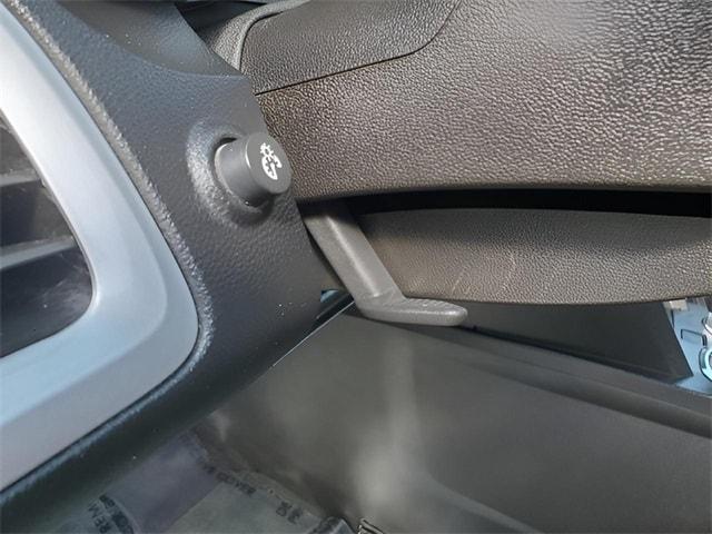used 2012 GMC Terrain car, priced at $6,000