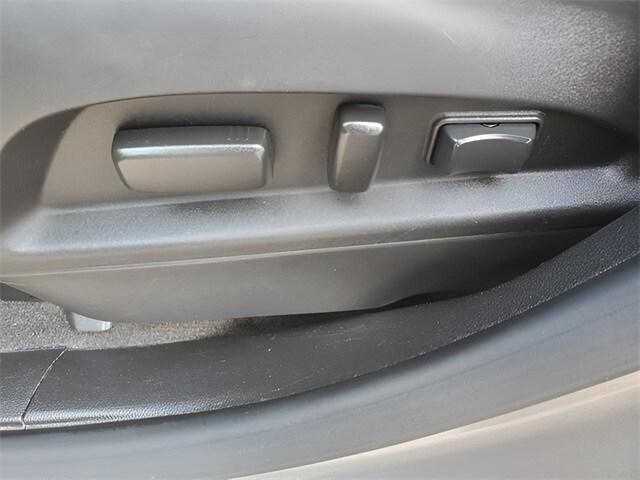 used 2012 GMC Terrain car, priced at $6,000