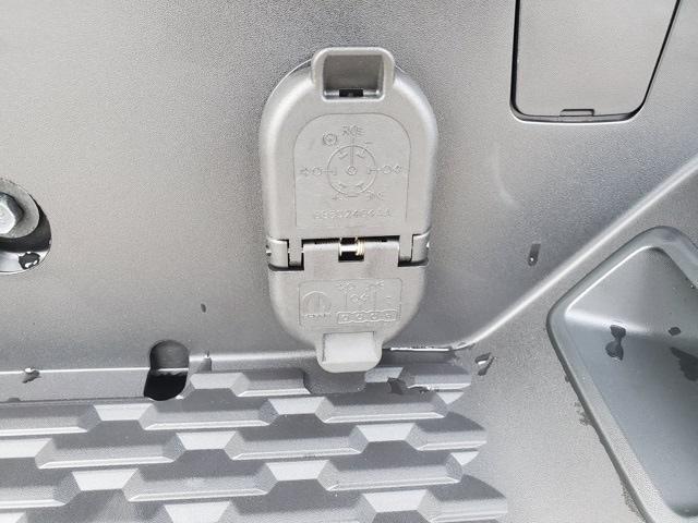 new 2026 Ram 1500 car, priced at $59,335