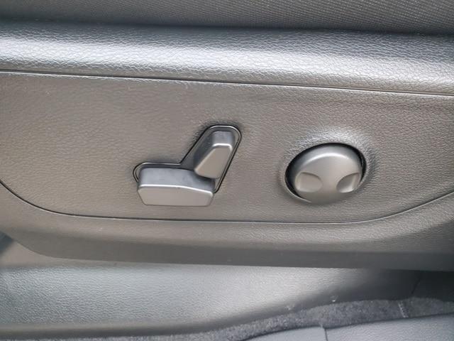 new 2026 Ram 1500 car, priced at $59,335