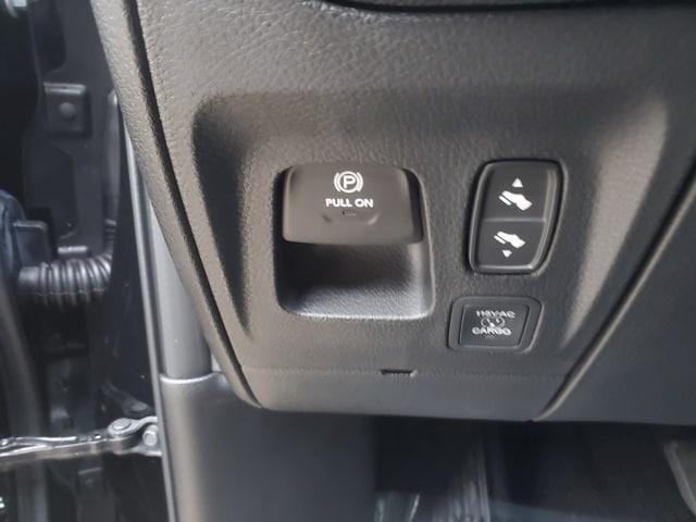 new 2026 Ram 1500 car, priced at $59,335