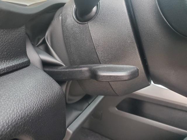 new 2026 Ram 1500 car, priced at $59,335