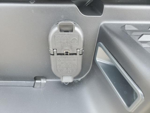 new 2026 Ram 2500 car, priced at $85,560