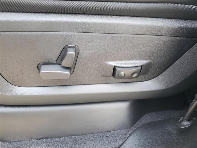 new 2026 Ram 2500 car, priced at $85,560