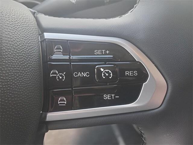 new 2026 Ram ProMaster 2500 car, priced at $51,582