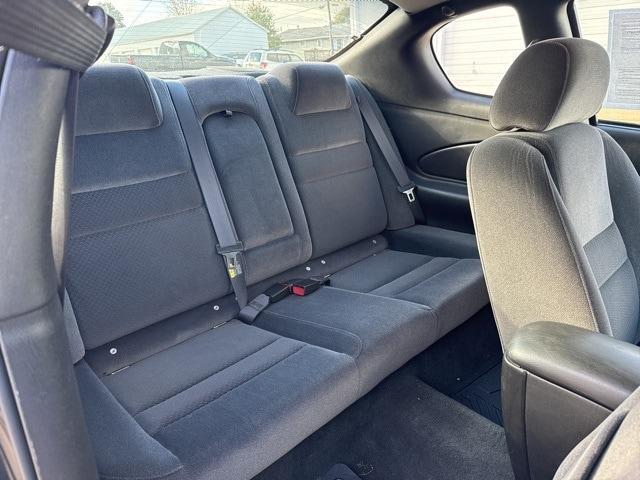 used 2006 Chevrolet Monte Carlo car, priced at $3,500