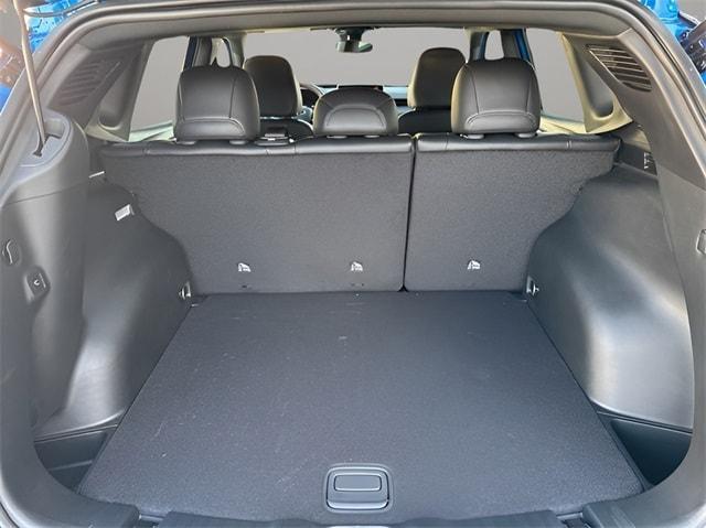 new 2026 Jeep Compass car, priced at $32,615