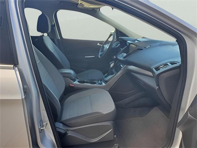 used 2013 Ford Escape car, priced at $7,000