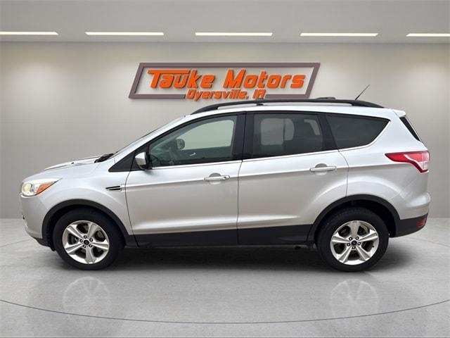 used 2013 Ford Escape car, priced at $7,000