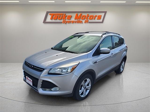 used 2013 Ford Escape car, priced at $7,000