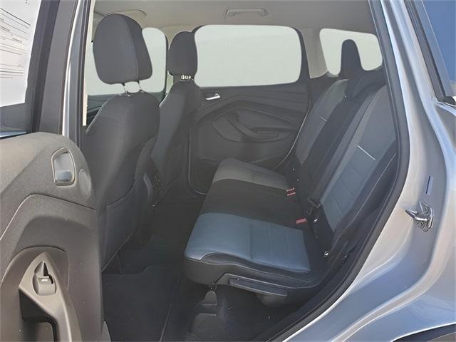 used 2013 Ford Escape car, priced at $7,000