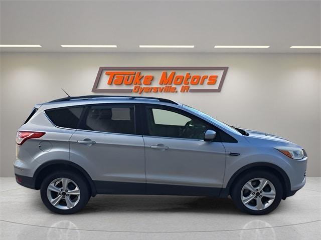 used 2013 Ford Escape car, priced at $7,000