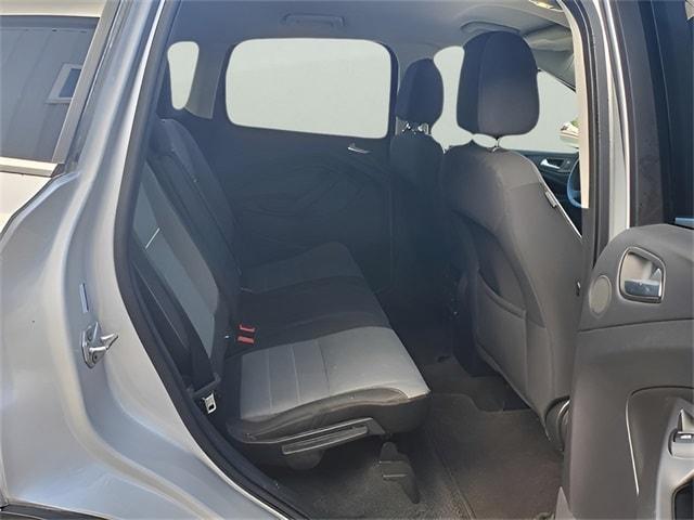 used 2013 Ford Escape car, priced at $7,000