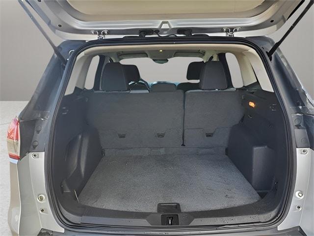 used 2013 Ford Escape car, priced at $7,000