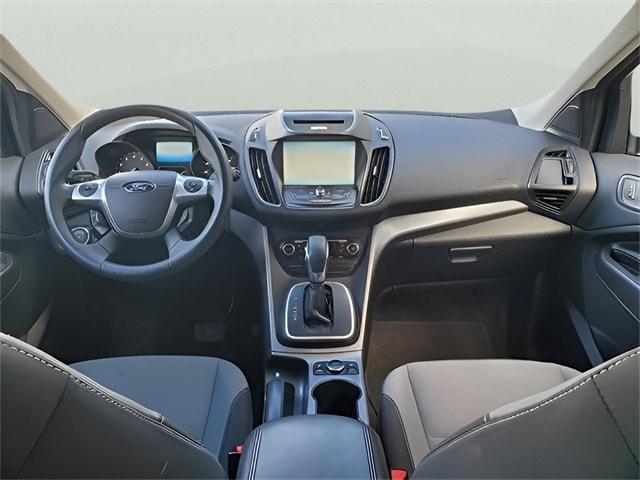 used 2013 Ford Escape car, priced at $7,000