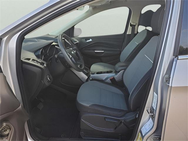 used 2013 Ford Escape car, priced at $7,000