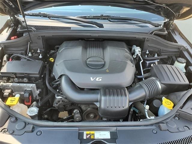 used 2015 Jeep Grand Cherokee car, priced at $11,000