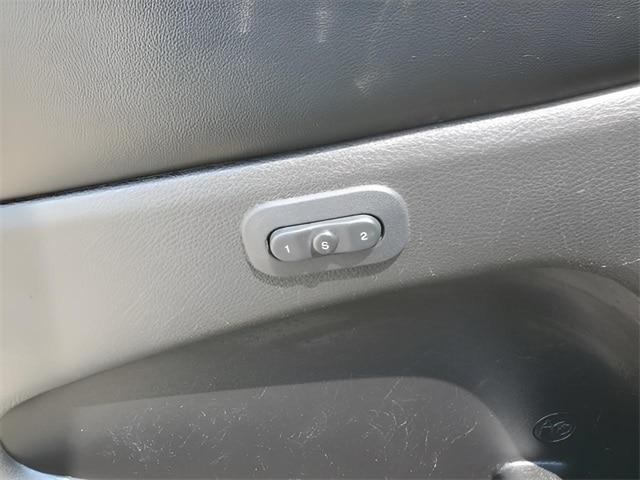 used 2015 Jeep Grand Cherokee car, priced at $11,000
